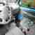 Renault Twingo Liberty