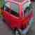 Renault Twingo Liberty