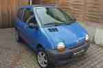 Twingo Matic 1, 2