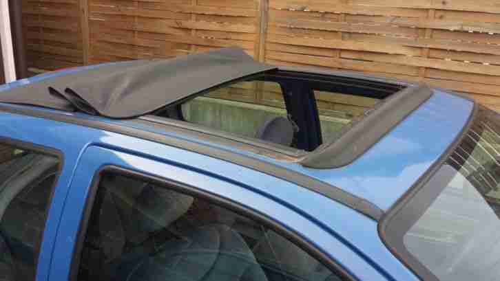 Renault Twingo "Matic" 1,2