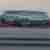 Renault Twingo NEU