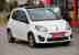 Renault Twingo Night & Day