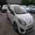 Renault Twingo Night&Day