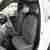 Renault Twingo Night