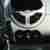 Renault Twingo Night