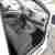 Renault Twingo Night
