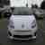 Renault Twingo Night