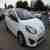 Renault Twingo Night