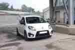 Twingo RS 1, 6 16V Sport