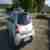 Renault Twingo RS