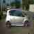 Renault Twingo RS