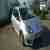 Renault Twingo RS