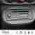 Renault Twingo Renault
