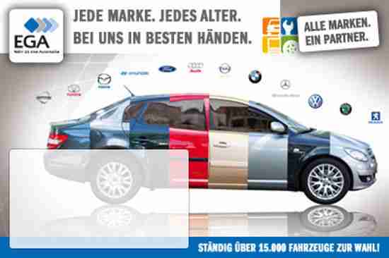 Renault Twingo Rip
