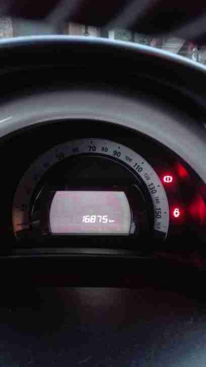 Renault Twingo SCe 70 Start&Stop Luxe