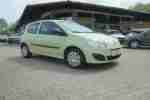 Twingo SOFORT 1, 2l 43kW 58PS