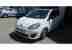 Renault Twingo Sondermodell Night&Day Panoramaglasdach