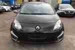 Twingo Sport