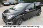 Twingo Sport Euro.4 Alufelgen Sondermodell