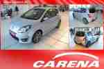 Twingo Sport (Navi Klima el. Fenster)