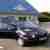 Renault Twingo Stadtflitzer