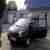 Renault Twingo Stadtflitzer
