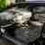 Renault Twingo Stadtflitzer