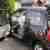 Renault Twingo Stadtflitzer
