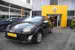 Twingo TCE 100 GT