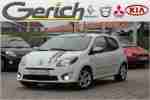 Twingo TCE 100 GT
