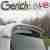 Renault Twingo TCE