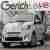 Renault Twingo TCE