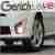 Renault Twingo TCE