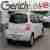 Renault Twingo TCE