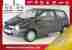 Renault Twingo TOUJOURS 1.2 NUR 36tKM! FALTSCHIEBEDACH,