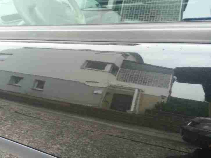 Renault Twingo Tüv/Au 03.2017