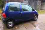 Twingo, Twingo, , PKW,