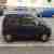 Renault Twingo Winterauto