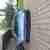 Renault Twingo bj.12.05.1998