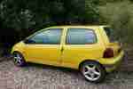 Twingo bj.93