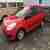 Renault Twingo je