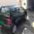 Renault Twingo mit