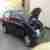 Renault Twingo mit