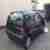 Renault Twingo mit
