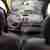 Renault Twingo mit