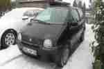 Twingo mit Faltdach 58 PS an Bastler mit