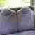 Renault Twingo mit