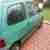 Renault Twingo mit