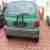 Renault Twingo mit
