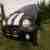 Renault Twingo mit